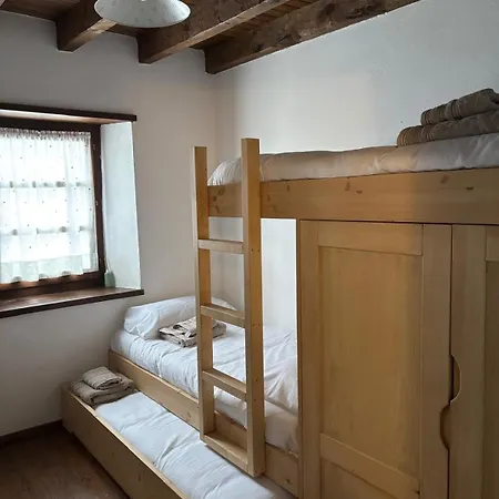 Ubicacion Perfecta En Apartment