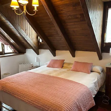 Apartment Ubicacion Perfecta En *