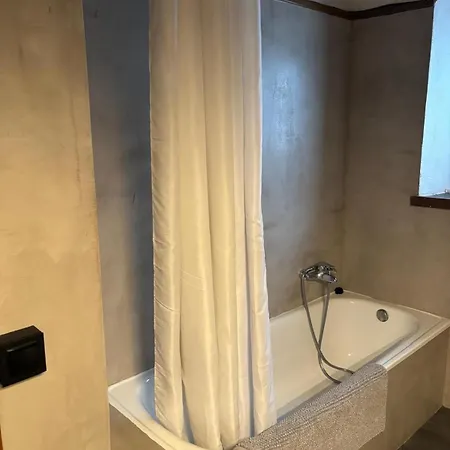 Apartment Ubicacion Perfecta En *
