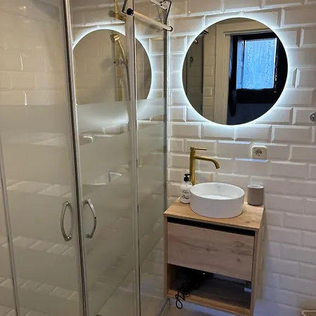 Apartment Ubicacion Perfecta En Salardu